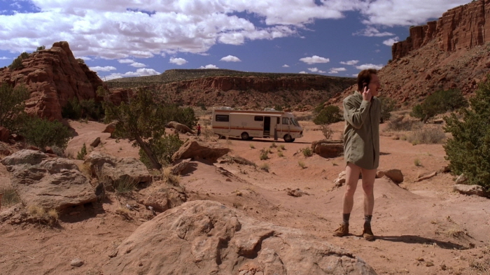 [크기변환]Breaking.Bad_.S05E14.1080p.mkv_000133935.jpg