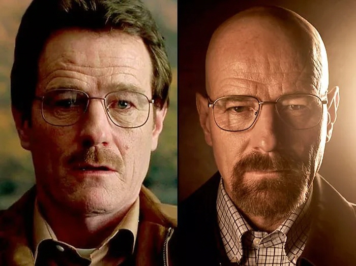 [크기변환]imgi_2_walter-white-then-now-5fcb4aab7d2b4577945f2a7743460096.jpg