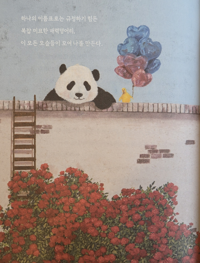 판다2.jpg