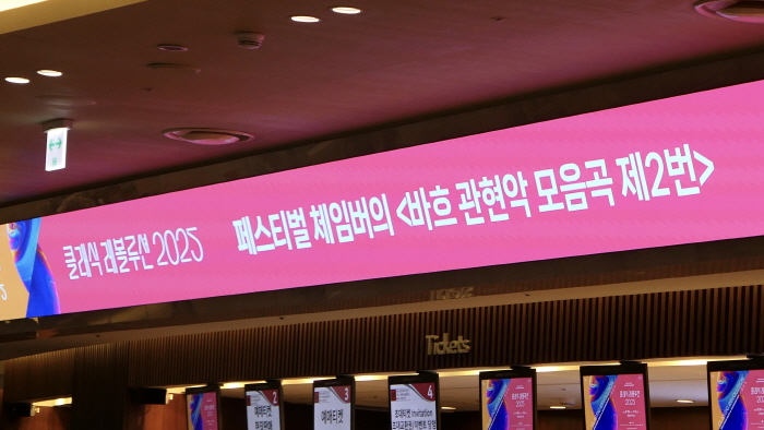 [크기변환][포맷변환]1080699.jpg