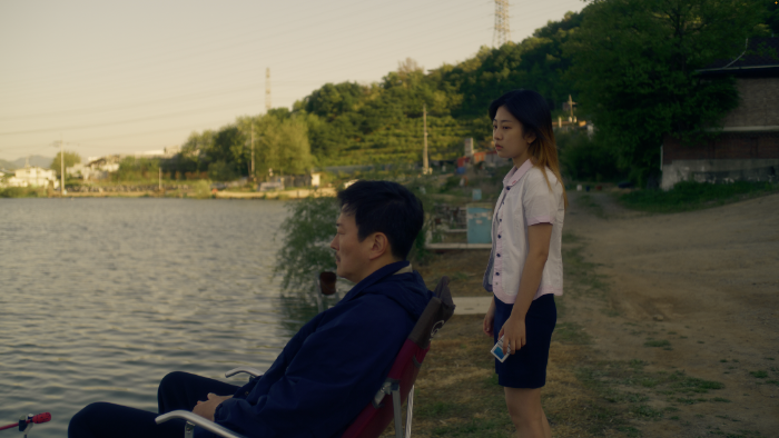 KakaoTalk_20250902_000341259_14.png