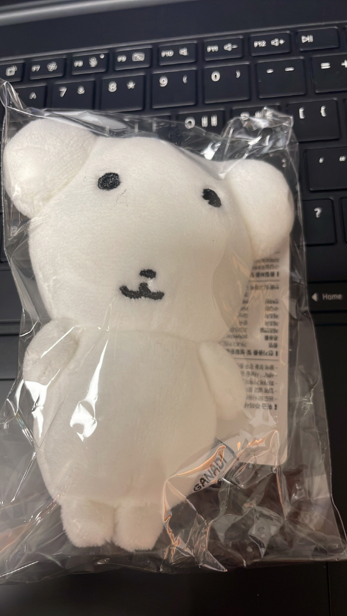 [크기변환][포맷변환]KakaoTalk_20250904_154943233.jpg