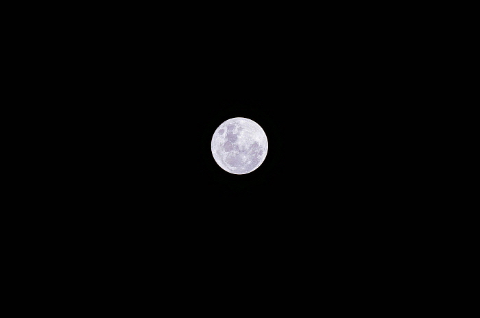 esaias-tan-ucVdafUeGMs-unsplash.jpg