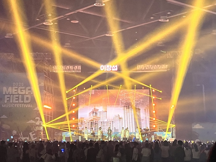 KakaoTalk_20250907_101918456.jpg