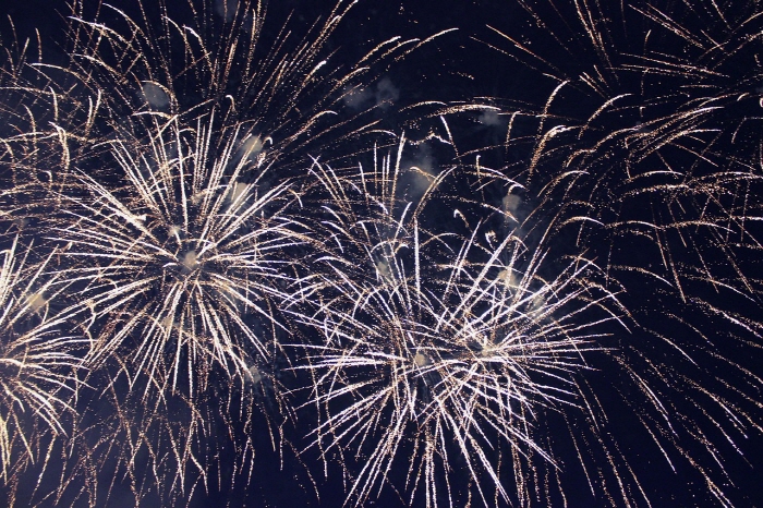 [크기변환]fireworks-572453_1280.jpg
