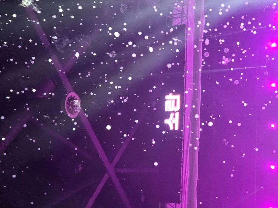 KakaoTalk_20250907_011443573_02.jpg