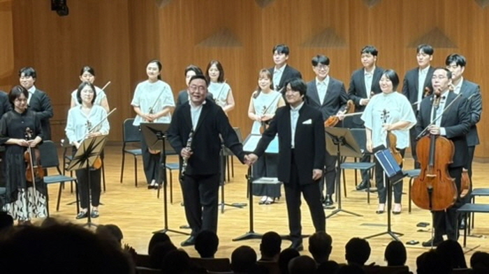 [크기변환][포맷변환]IMG_8399.jpg