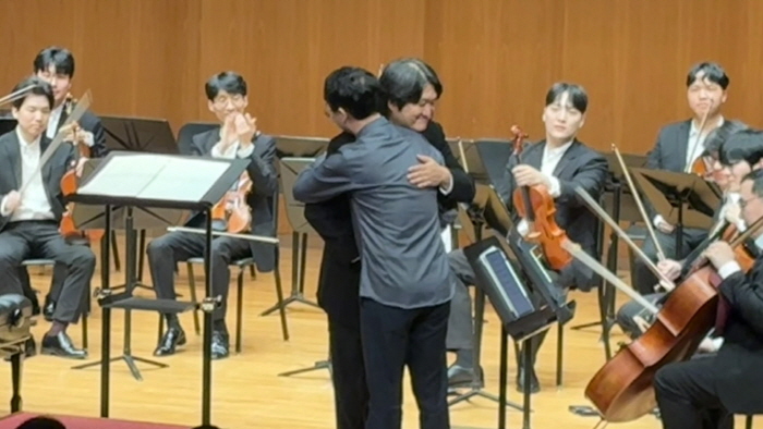 [크기변환][포맷변환]IMG_8409.jpg