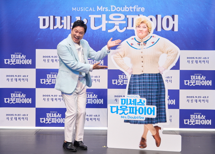 [크기변환]정성화.jpg