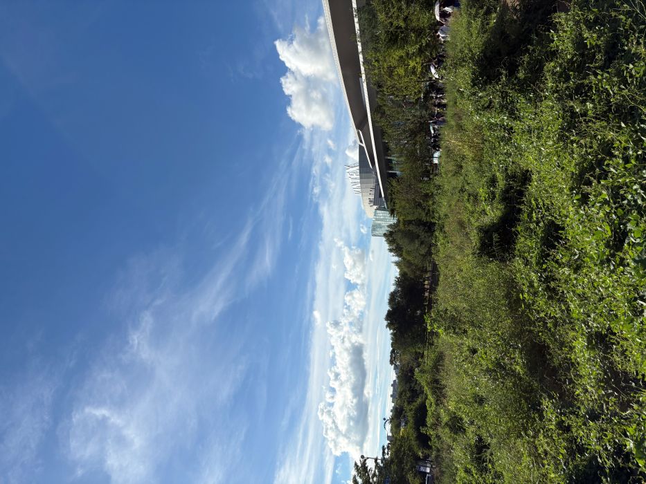 KakaoTalk_20250908_170118518.jpg