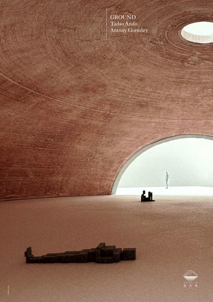 그01[700].jpg