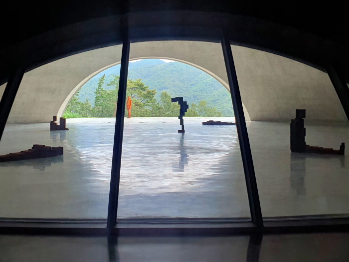 그02[700].jpg