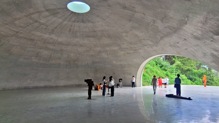그05[700].jpg