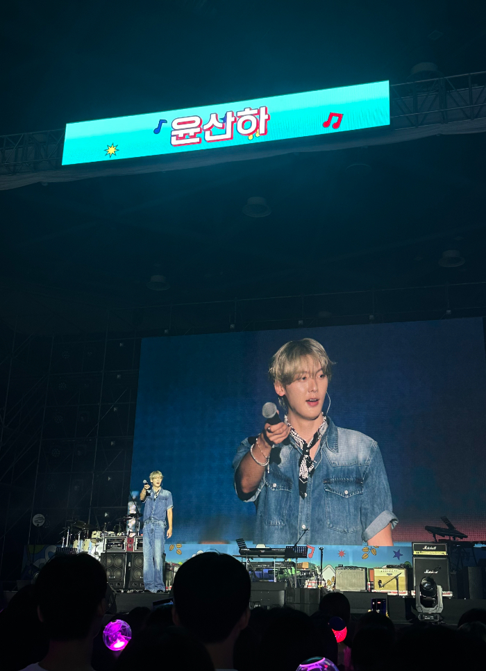 3.jpeg