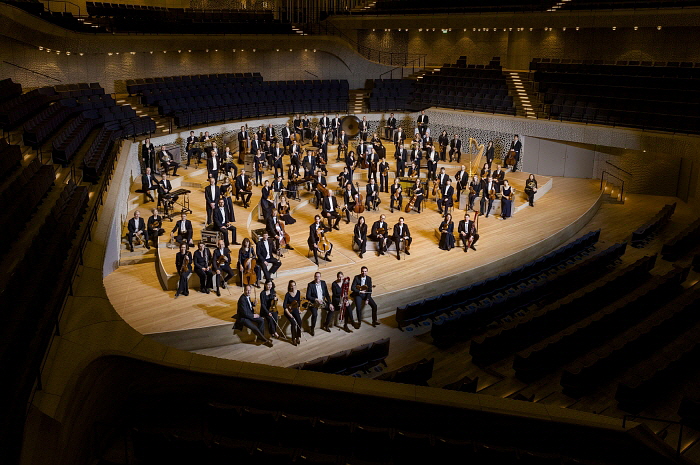 NDR 엘프필하모니 오케스트라_2 (c) Thomas Kierok.jpg