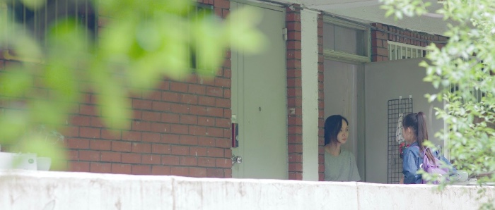 홍혜일기.jpg