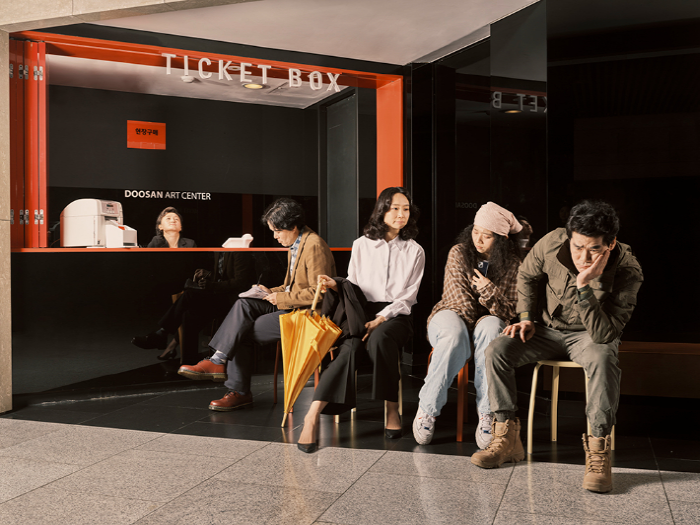 라스트 3[크기변환].png