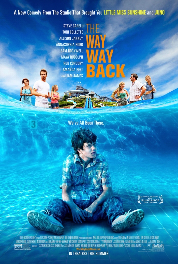 way_way_back_xlg.jpg