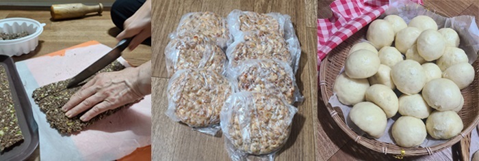 콜라주1.jpg