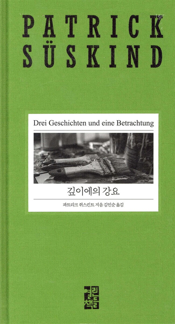 131.jpg