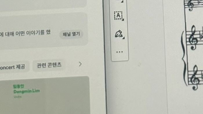 [크기변환][포맷변환]IMG_8602.jpg