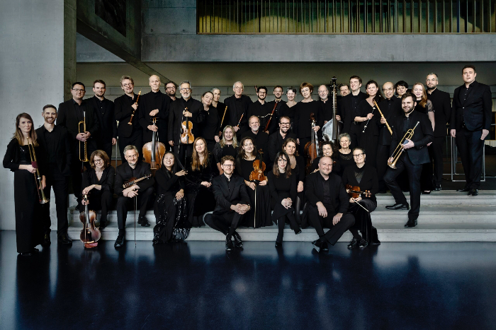 CVG-choirorchestra-1-by-Eric-de-Mildt-2022-scaled.jpg