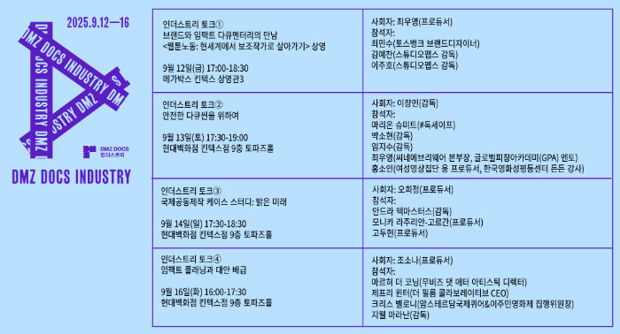 unnamed (2).png