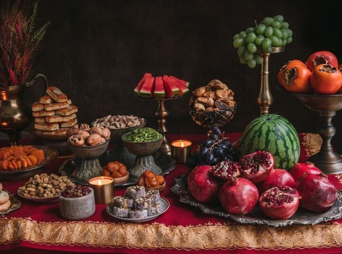 Yalda Night.jpg