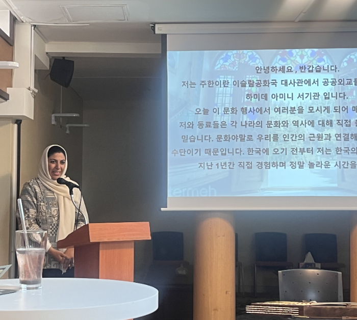 KakaoTalk_20250916_110406781_05.jpg