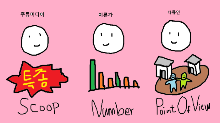 DMZ 포럼.png