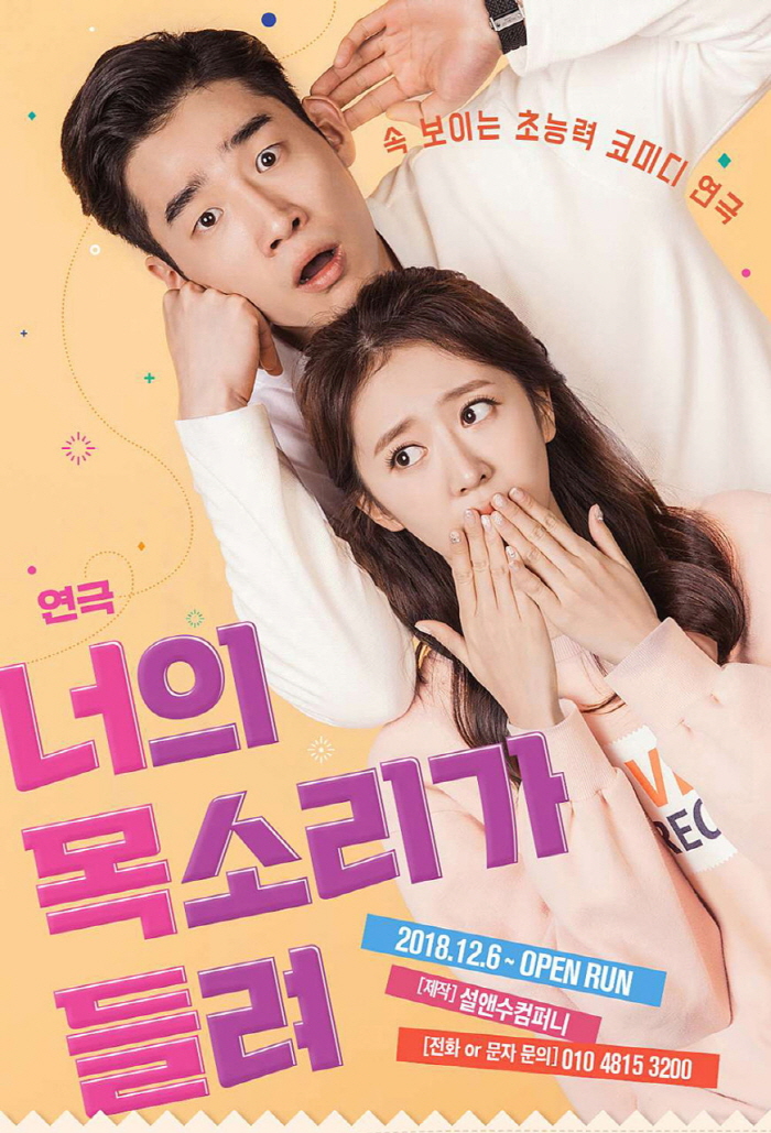 [크기변환][포맷변환]common.jpg