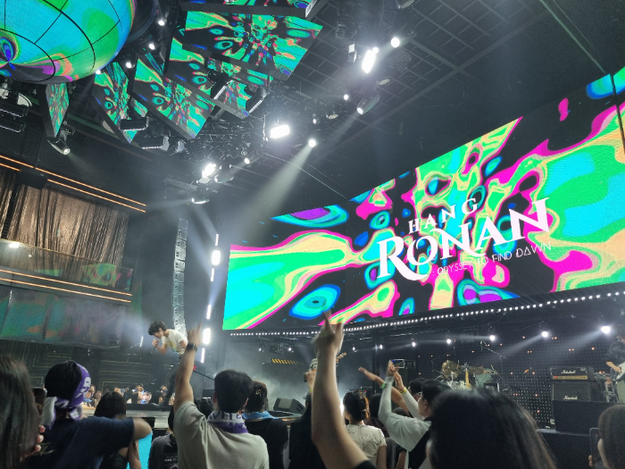 KakaoTalk_20250915_205715259_06.jpg