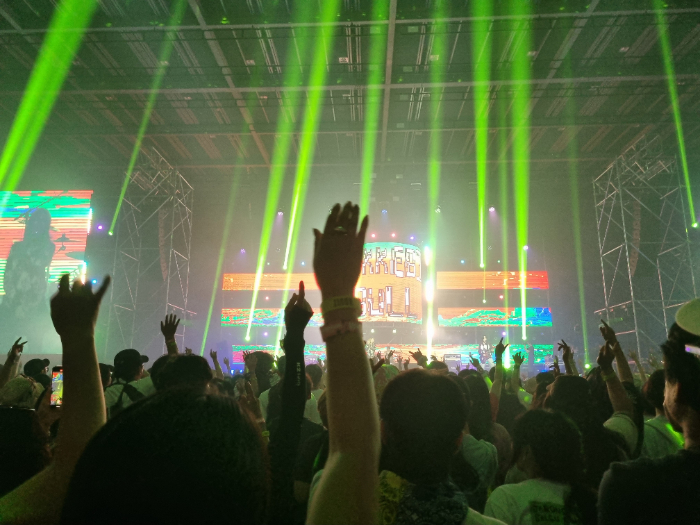 KakaoTalk_20250915_205715259_17.jpg