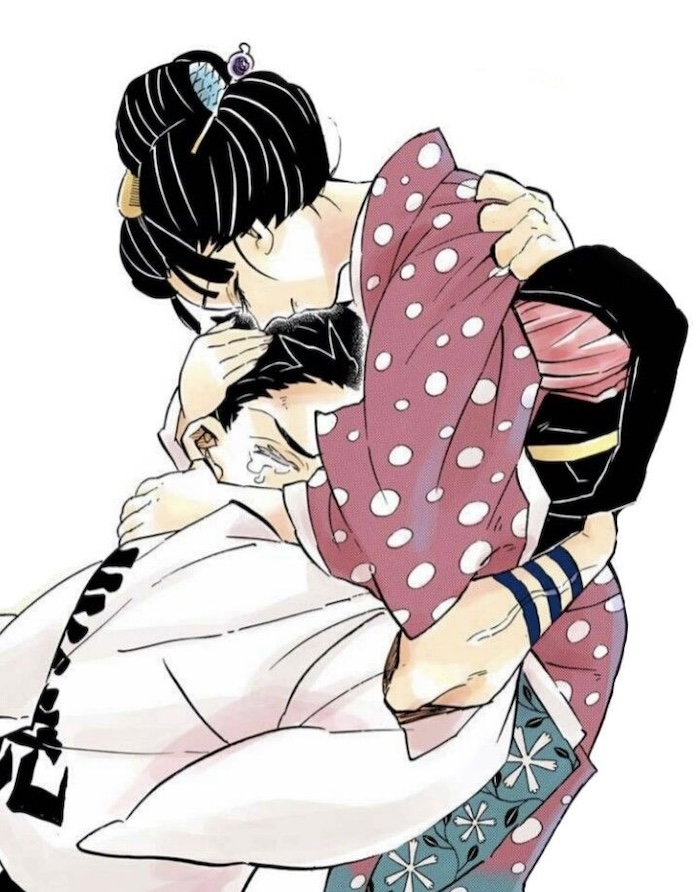demon slayer_kimetsu no yaiba.jpg