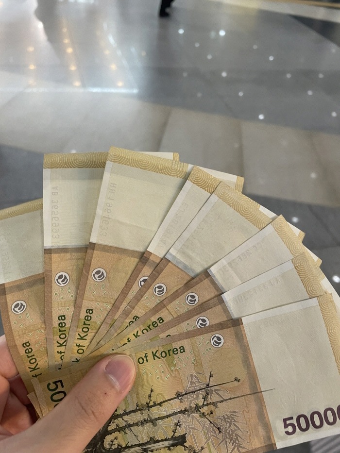[포맷변환][크기변환]KakaoTalk_20250921_213025256_02.jpg