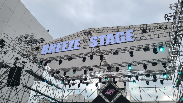 [크기변환]KakaoTalk_20250921_220549941_02.jpg
