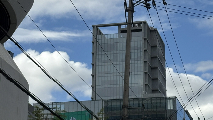 [크기변환][포맷변환]IMG_8651.jpg