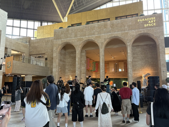 KakaoTalk_20250922_163449674_02.jpg