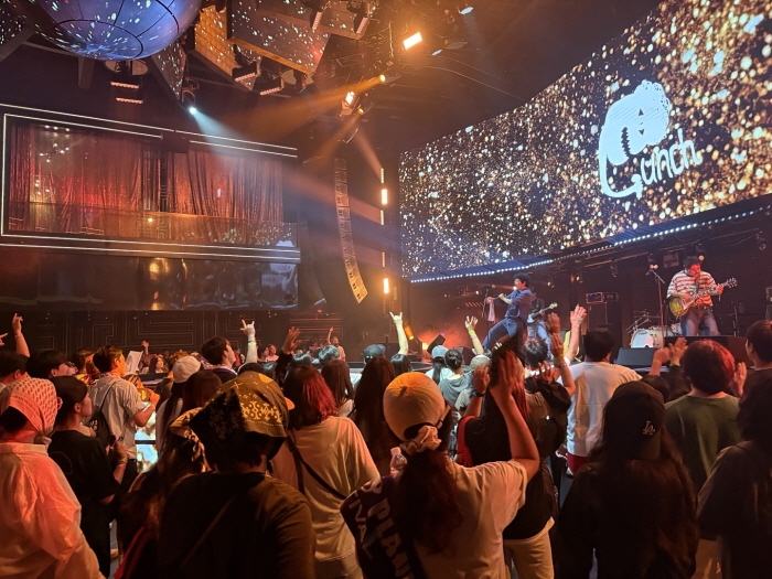 KakaoTalk_20250922_163449674_03.jpg
