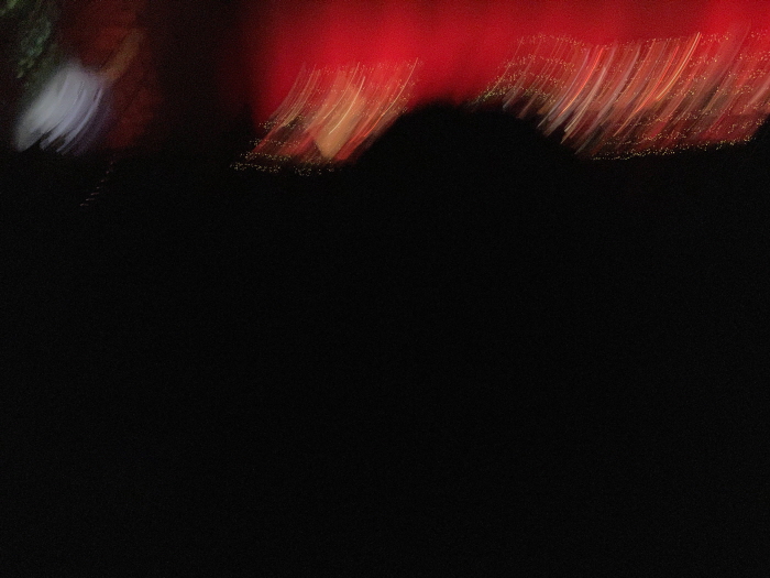 [크기변환]KakaoTalk_20250925_021233493.jpg