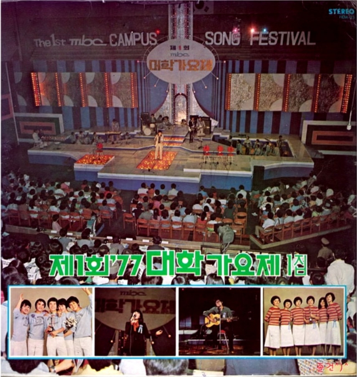 1311.jpg