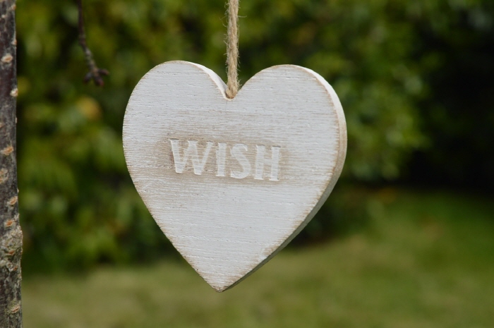 [크기변환]wish-782424_1280.jpg