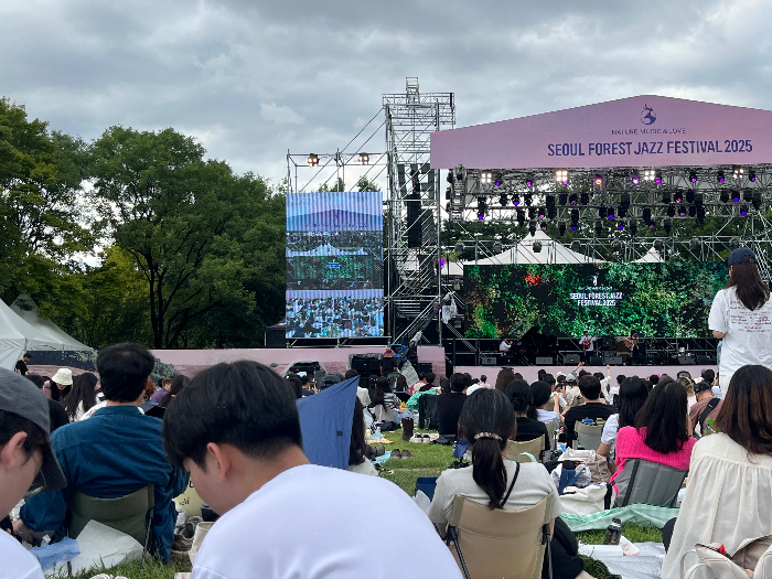 IMG_6096 재즈.jpg