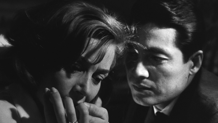 HiroshimaMonAmour-1-Courtesy-Argos-Films-Rialto-Pictures.jpg
