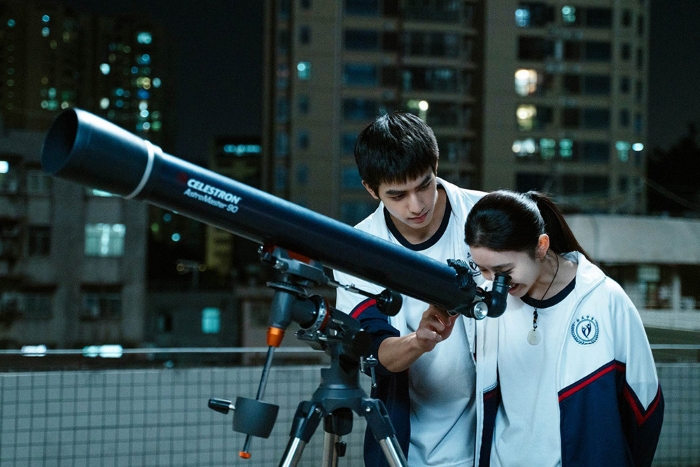 common (4)_보정.jpg