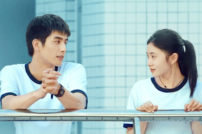 common (3)_보정.jpg