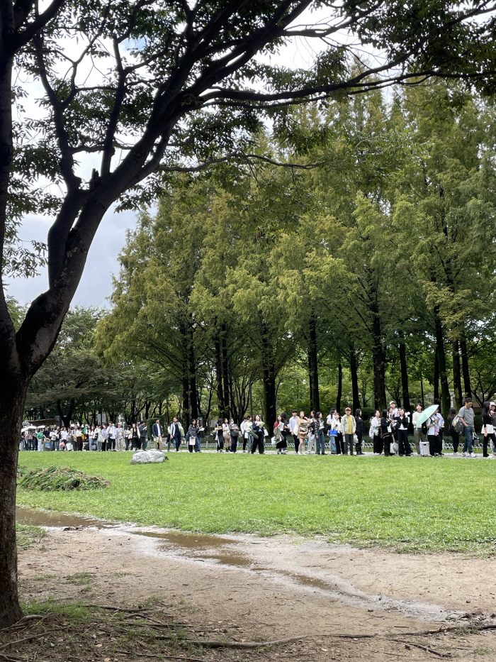 [크기변경][회전]KakaoTalk_20250928_015418783_03.jpg