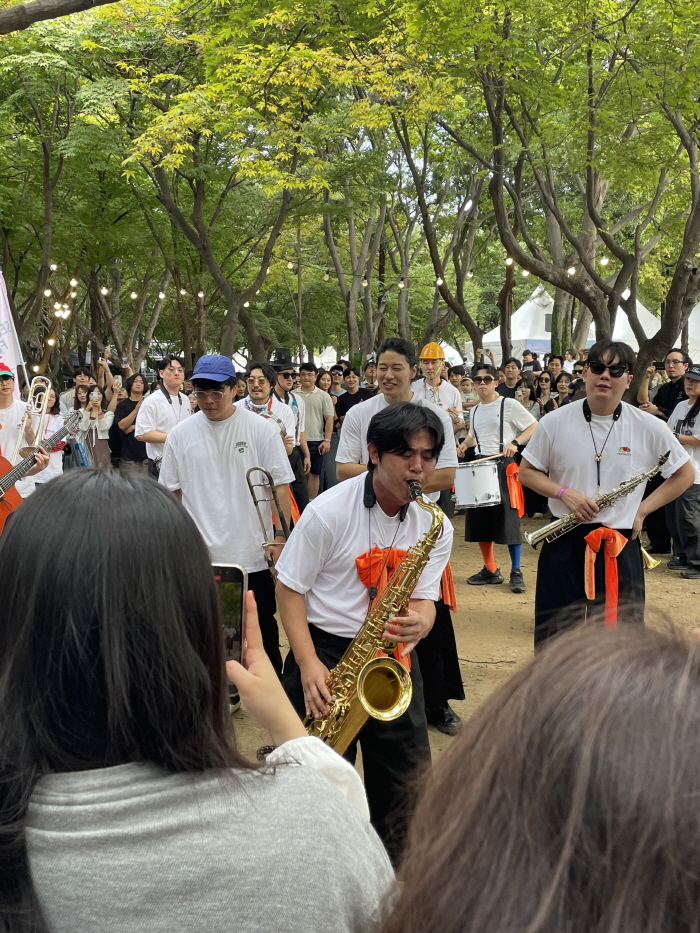 [크기변경][회전]KakaoTalk_20250928_015418783_09.jpg