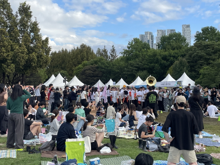 [크기변경][회전]KakaoTalk_20250928_015418783_05.jpg