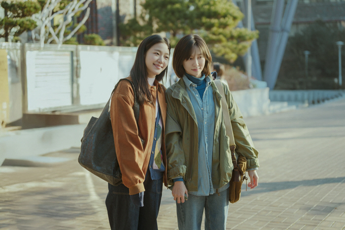 [크기변환]DST921338_01.jpg